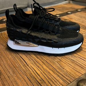 Sketchers Mark Nason Shoes Women Size 6